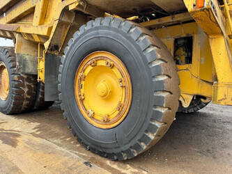 1991-komatsu-hd785-3amera-airco-45263856