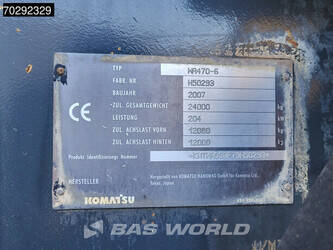 2007-komatsu-wa470-6-1315787-45263857