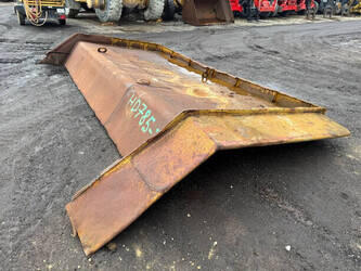 1991-komatsu-hd785-3amera-airco-45263858