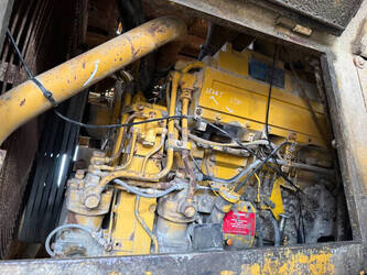 1991-komatsu-hd785-3amera-airco-45263860