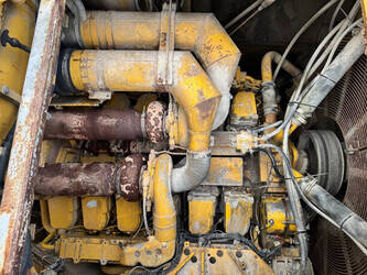 1991-komatsu-hd785-3amera-airco-45263861