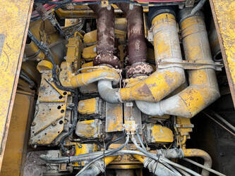 1991-komatsu-hd785-3amera-airco-45263862