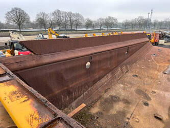 1991-komatsu-hd785-3amera-airco-45263864