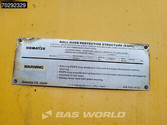 2007-komatsu-wa470-6-1315787-45263865