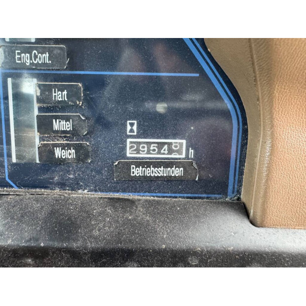 1991 كوماتسو HD785-3-45263866