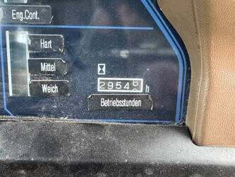 1991-komatsu-hd785-3amera-airco-45263866