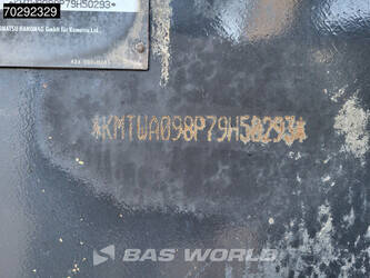 2007-komatsu-wa470-6-1315787-45263867