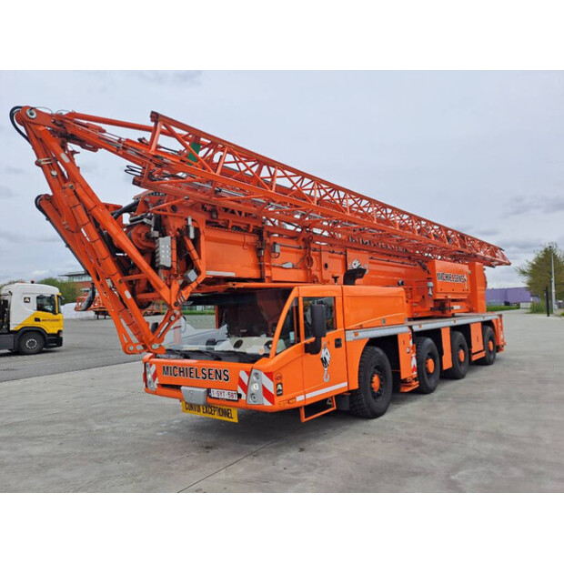 2022 سبيرينجز SK597-AT4-45263868