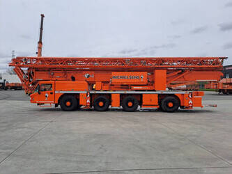 2022-spierings-sk597-at4-1412513-45263869