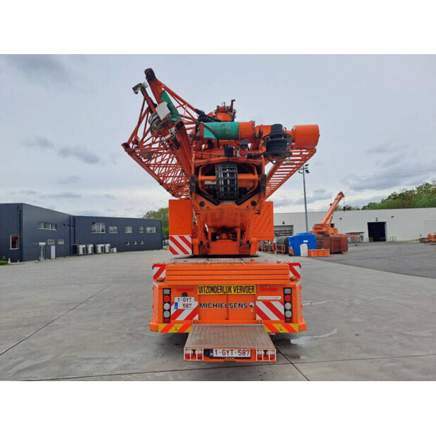 2022 سبيرينجز SK597-AT4-45263871