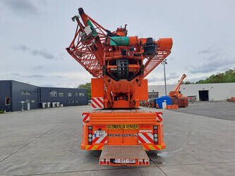 2022-spierings-sk597-at4-1412513-45263871