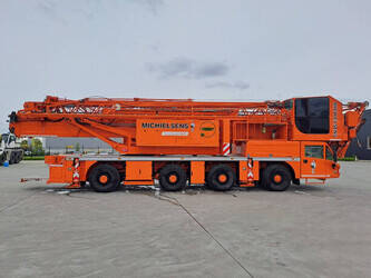 2022-spierings-sk597-at4-1412513-45263873