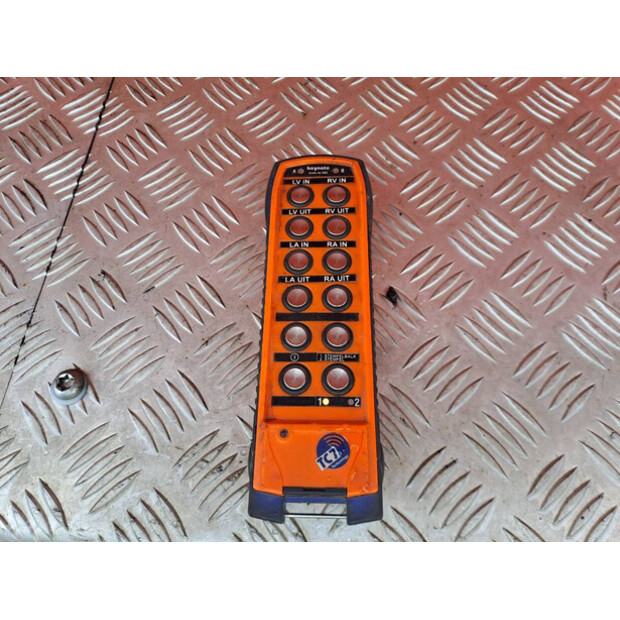 2022 سبيرينجز SK597-AT4-45263876