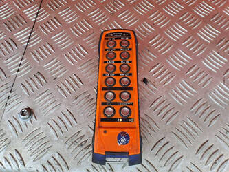 2022-spierings-sk597-at4-1412513-45263876