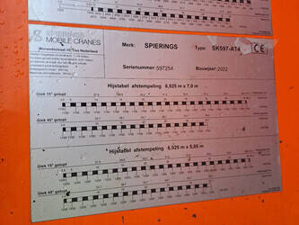 2022-spierings-sk597-at4-1412513-45263877