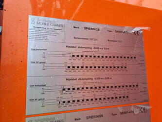 2022-spierings-sk597-at4-1412513-45263878