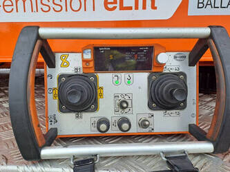 2022-spierings-sk597-at4-1412513-45263879