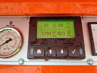 2022-spierings-sk597-at4-1412513-45263880