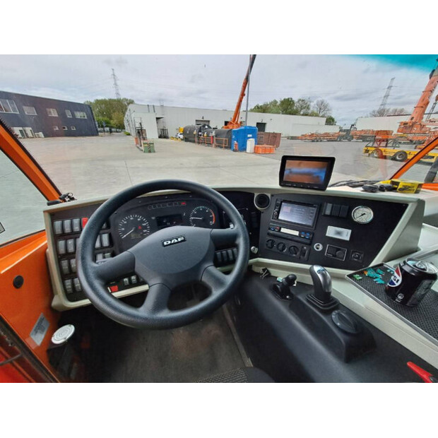 2022 سبيرينجز SK597-AT4-45263882