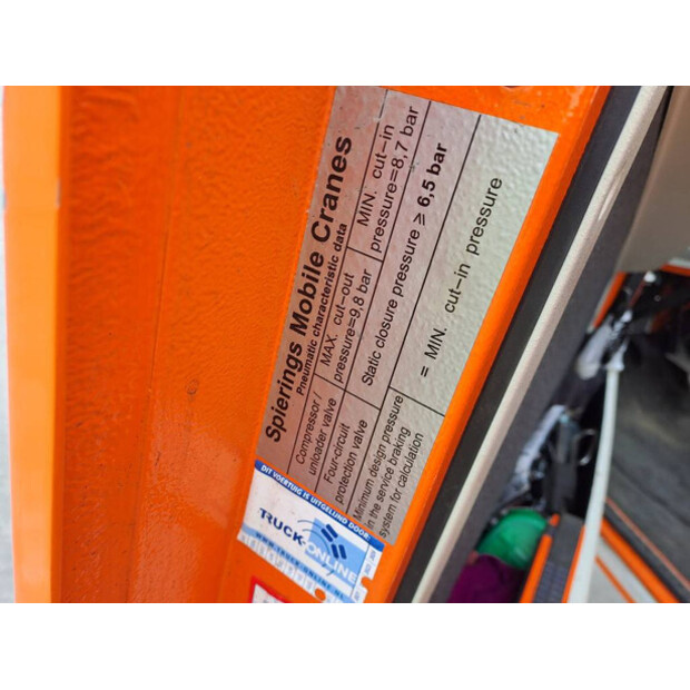 2022 سبيرينجز SK597-AT4-45263883