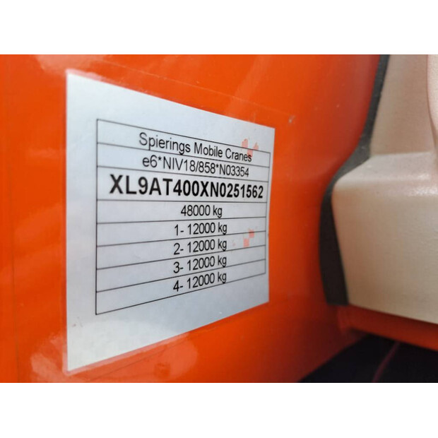 2022 سبيرينجز SK597-AT4-45263885