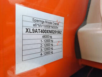 2022-spierings-sk597-at4-1412513-45263885