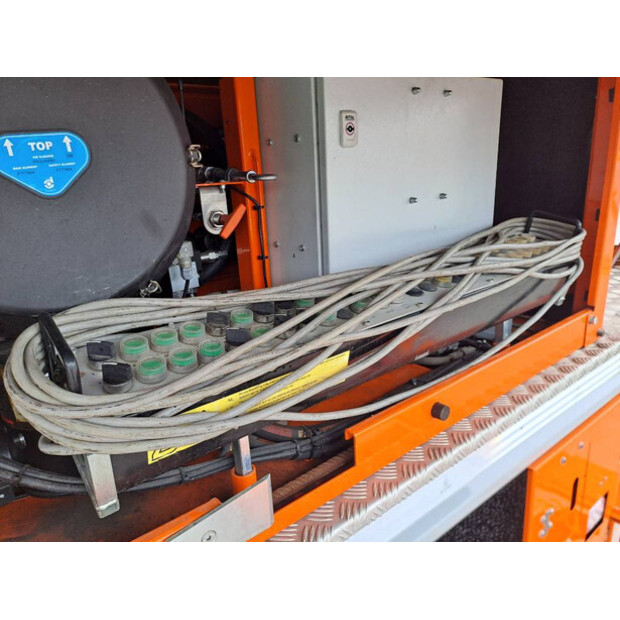 2022 سبيرينجز SK597-AT4-45263886