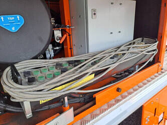 2022-spierings-sk597-at4-1412513-45263886