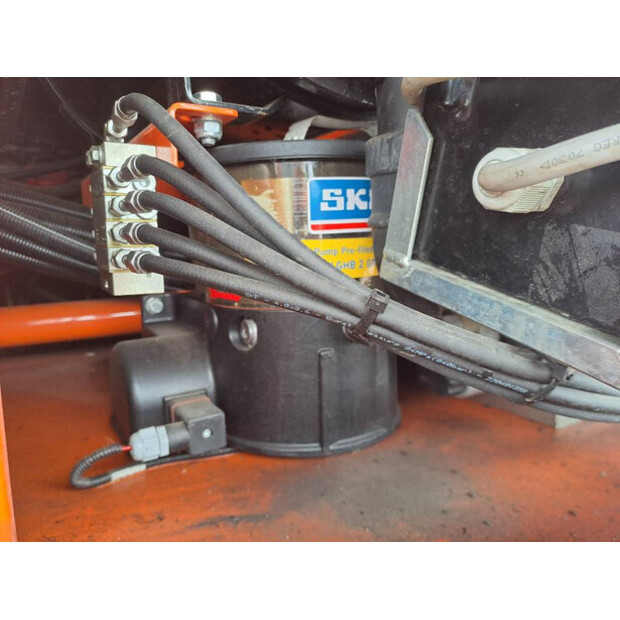 2022 سبيرينجز SK597-AT4-45263887