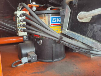 2022-spierings-sk597-at4-1412513-45263887