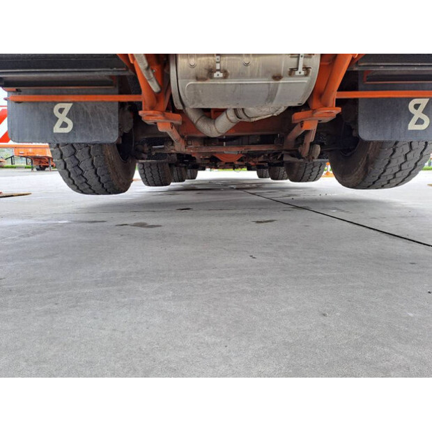 2022 سبيرينجز SK597-AT4-45263888