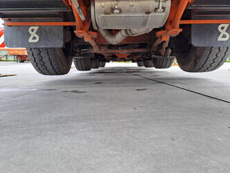 2022-spierings-sk597-at4-1412513-45263888