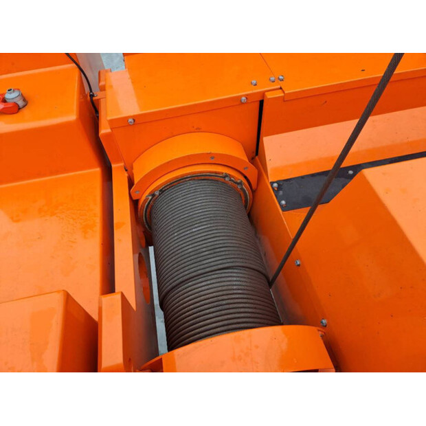 2022 سبيرينجز SK597-AT4-45263890