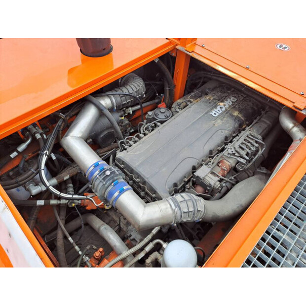 2022 سبيرينجز SK597-AT4-45263891