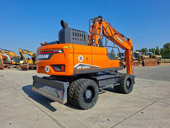 2023-doosan-dx160w-7-1412514-45263895