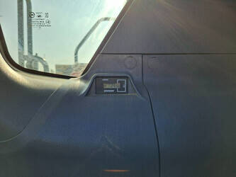 2023-doosan-dx160w-7-1412514-45263898