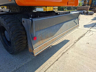 2023-doosan-dx160w-7-1412514-45263905