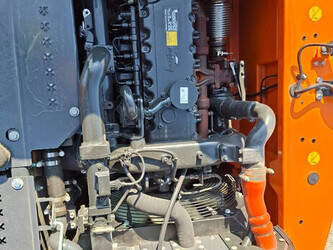 2023-doosan-dx160w-7-1412514-45263909