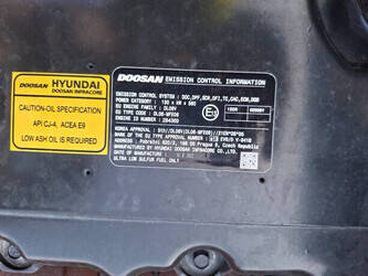 2023-doosan-dx160w-7-1412514-45263910