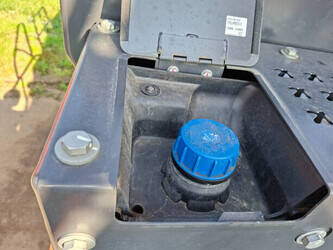 2023-doosan-dx160w-7-1412514-45263911