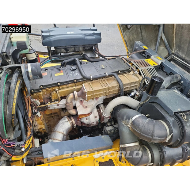 2017 BELL B50E-45263912