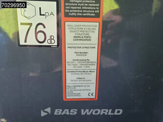 2017-bell-b50e-1328680-45263913