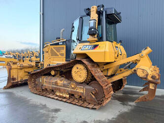 2015-caterpillar-d6n-xl-1412515-45263916