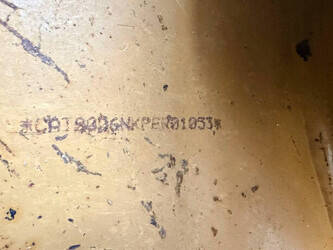 2015-caterpillar-d6n-xl-1412515-45263924