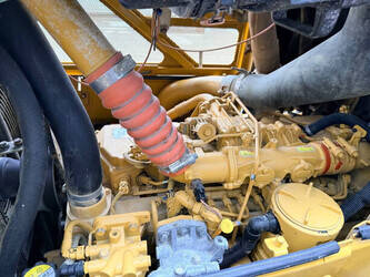 2015-caterpillar-d6n-xl-1412515-45263930