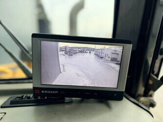 2015-caterpillar-d6n-xl-1412515-45263933