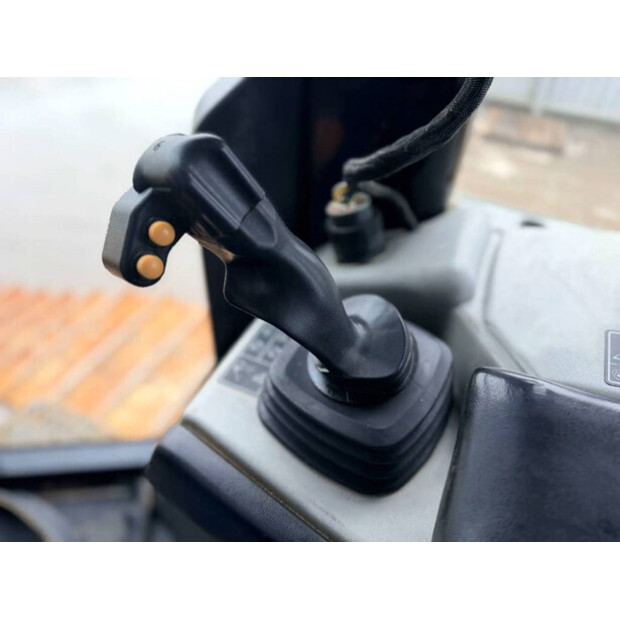 2015 كاتربيلر D6N XL-45263936