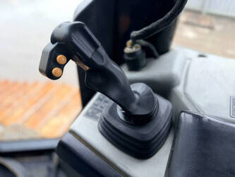 2015-caterpillar-d6n-xl-1412515-45263936