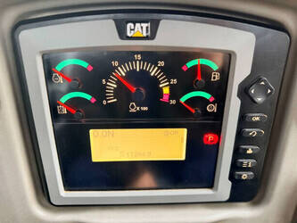 2015-caterpillar-d6n-xl-1412515-45263938