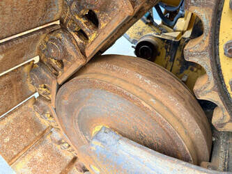 2015-caterpillar-d6n-xl-1412515-45263942